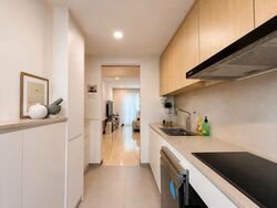 J C Draycott (D10), Apartment #596404191